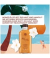 Produktbild 2 von 6, Yves Rocher Monoï Körperöl