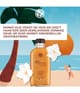 Productafbeelding 2 van 6, Yves Rocher Monoï Lichaamsolie