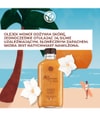 Zdjęcie produktu 2 z 6, Yves Rocher Monoï Olejek do ciała