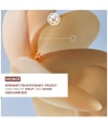 Produktbild 3 von 6, Yves Rocher Monoï Körperöl