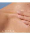 Productafbeelding 4 van 6, Yves Rocher Monoï Lichaamsolie