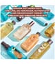 Produktbild 5 von 6, Yves Rocher Monoï Körperöl