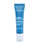 Zdjęcie produktu 1 z 6, Yves Rocher Hydra Water-Plump Żel pod oczy