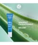 Produktbild 2 von 6, Yves Rocher Hydra Water-Plump Augengel