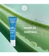 Zdjęcie produktu 2 z 6, Yves Rocher Hydra Water-Plump Żel pod oczy