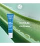 Zdjęcie produktu 2 z 6, Yves Rocher Hydra Water-Plump Żel pod oczy