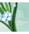 Zdjęcie produktu 3 z 6, Yves Rocher Hydra Water-Plump Żel pod oczy