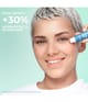 Productafbeelding 4 van 6, Yves Rocher Hydra Water-Plump Ooggel