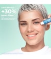 Zdjęcie produktu 4 z 6, Yves Rocher Hydra Water-Plump Żel pod oczy