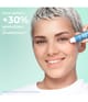 Zdjęcie produktu 4 z 6, Yves Rocher Hydra Water-Plump Żel pod oczy