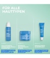 Produktbild 5 von 6, Yves Rocher Hydra Water-Plump Augengel