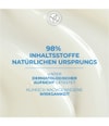Produktbild 6 von 6, Yves Rocher Hydra Water-Plump Augengel