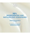 Productafbeelding 6 van 6, Yves Rocher Hydra Water-Plump Ooggel