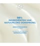 Productafbeelding 6 van 6, Yves Rocher Hydra Water-Plump Ooggel