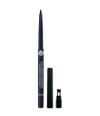 Zdjęcie produktu 1 z 4, Yves Rocher Wasserfester Augenkonturen-Stift Eyeliner