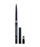 Zdjęcie produktu 1 z 4, Yves Rocher Wasserfester Augenkonturen-Stift Eyeliner