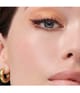 Zdjęcie produktu 3 z 4, Yves Rocher Wasserfester Augenkonturen-Stift Eyeliner