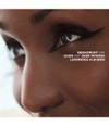 Productafbeelding 3 van 6, Yves Rocher Waterproof Oogpotlood Eyeliner
