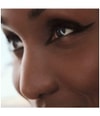 Zdjęcie produktu 4 z 4, Yves Rocher Wasserfester Augenkonturen-Stift Eyeliner