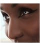 Zdjęcie produktu 4 z 4, Yves Rocher Wasserfester Augenkonturen-Stift Eyeliner