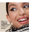Productafbeelding 4 van 6, Yves Rocher Waterproof Oogpotlood Eyeliner
