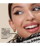 Productafbeelding 4 van 6, Yves Rocher Waterproof Oogpotlood Eyeliner