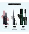 Productafbeelding 5 van 6, Yves Rocher Waterproof Oogpotlood Eyeliner