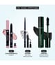 Productafbeelding 5 van 6, Yves Rocher Waterproof Oogpotlood Eyeliner