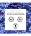 Productafbeelding 6 van 6, Yves Rocher Waterproof Oogpotlood Eyeliner