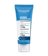 Produktbild 1 von 6, Yves Rocher Hydra Water-Plump Gesichtsmaske