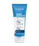 Zdjęcie produktu 1 z 6, Yves Rocher Hydra Water-Plump Maseczka do twarzy