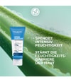 Produktbild 2 von 6, Yves Rocher Hydra Water-Plump Gesichtsmaske