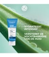 Productafbeelding 2 van 6, Yves Rocher Hydra Water-Plump Gezichtsmasker