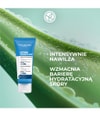 Zdjęcie produktu 2 z 6, Yves Rocher Hydra Water-Plump Maseczka do twarzy