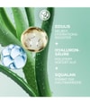 Produktbild 3 von 6, Yves Rocher Hydra Water-Plump Gesichtsmaske