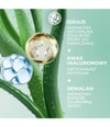 Zdjęcie produktu 3 z 6, Yves Rocher Hydra Water-Plump Maseczka do twarzy