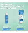 Produktbild 5 von 6, Yves Rocher Hydra Water-Plump Gesichtsmaske