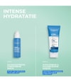 Productafbeelding 5 van 6, Yves Rocher Hydra Water-Plump Gezichtsmasker