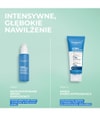 Zdjęcie produktu 5 z 6, Yves Rocher Hydra Water-Plump Maseczka do twarzy