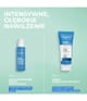 Zdjęcie produktu 5 z 6, Yves Rocher Hydra Water-Plump Maseczka do twarzy