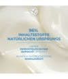 Produktbild 6 von 6, Yves Rocher Hydra Water-Plump Gesichtsmaske