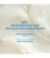 Productafbeelding 6 van 6, Yves Rocher Hydra Water-Plump Gezichtsmasker