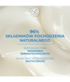Zdjęcie produktu 6 z 6, Yves Rocher Hydra Water-Plump Maseczka do twarzy