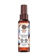 Produktbild 1 von 6, Yves Rocher Kokosnuss Körperspray