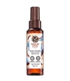 Productafbeelding 1 van 6, Yves Rocher Kokosnoot Body Mist