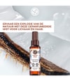 Productafbeelding 2 van 6, Yves Rocher Kokosnoot Body Mist