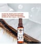 Zdjęcie produktu 2 z 6, Yves Rocher Kokosowy Spray do ciała