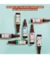 Productafbeelding 5 van 6, Yves Rocher Kokosnoot Body Mist