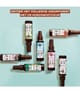 Productafbeelding 5 van 6, Yves Rocher Kokosnoot Body Mist