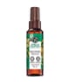 Produktbild 1 von 6, Yves Rocher Bourbon-Vanille Körperspray